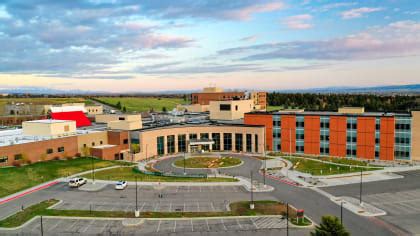 Bozeman hospital - Bozeman Health Big Sky Medical Center in Big Sky, MT is a general medical and surgical facility. ... U.S. News generates hospital rankings by evaluating data on nearly 5,000 hospitals.